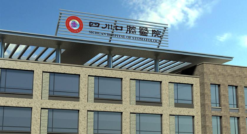 庐山区企业VI设计：解锁企业品牌增长的核心密码