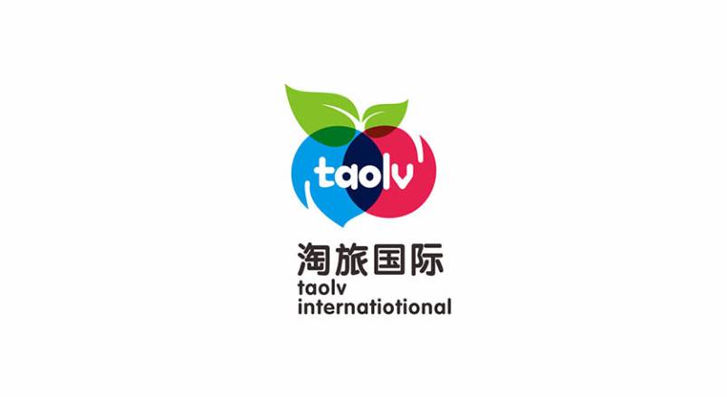 全套VI设计：构建庐山区企业品牌护城河，筑牢竞争壁垒
