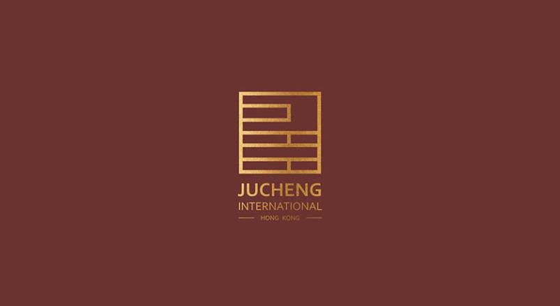 庐山区整套VI设计：系统化赋能城市与企业品牌升级