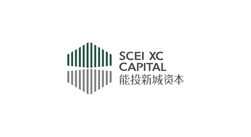 庐山区VI设计公司：专业赋能城市与企业品牌升级